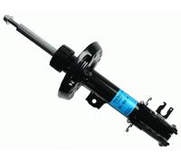 SACHS 313 926 Amortiguador compatible con Alfa Romeo Mito (955_) 2008-2018 Derecha, Eje Delantero