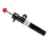 SACHS 313 935 Amortiguador delantero derecho para BMW Z4