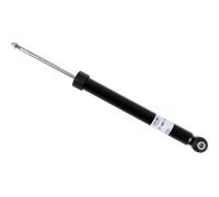 SACHS 313 962 Amortiguador trasero para Alfa MiTo