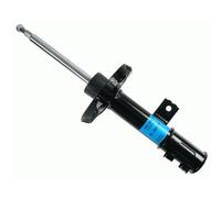 SACHS 314 009 Amortiguador delantero derecho para Hyundai i30