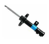 Sachs 314 009 Amortiguador Derecho Para Hyundai I30 FD