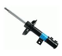 SACHS 314 010 Amortiguador delantero izquierdo para Hyundai i30