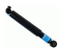 Sachs 314 049 Amortiguador Para Ford Transit FA FF FM FN FB FC FD FS FZ