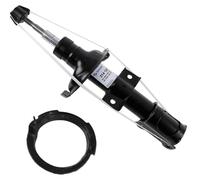 SACHS 314 125 Amortiguador Delantero para