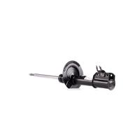 SACHS 314 134 Amortiguador for and other applications