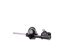 SACHS 314 134 Amortiguador for and other applications