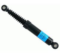 SACHS 314 142 Amortiguador