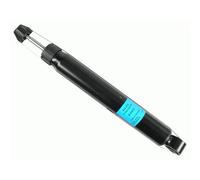 Sachs Amortiguador 314 213 Espiga arriba para Audi Q5