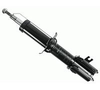 SACHS 314 216 Amortiguador compatible con Daewoo Matiz (M100, M150) 1998 - Izquierda, Eje Delantero y Otros Vehículos