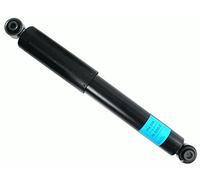 Sachs 314 314 Super Touring - Amortiguador