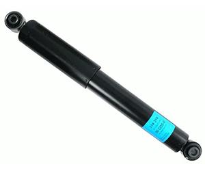 Sachs 314 314 Super Touring - Amortiguador