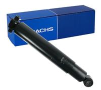 Amortiguador Super Touring SACHS 314 335