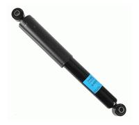 SACHS 314 469 Amortiguador trasero para Kia Sorento