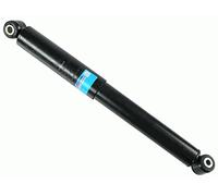 Amortiguador Super Touring SACHS 314 608