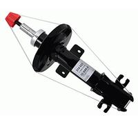 Amortiguador Super Touring SACHS 314 623