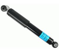SACHS 314 628 Amortiguador Compatible Con Opel COMBO VAN/FAMILIAR 2001 - Eje Trasero