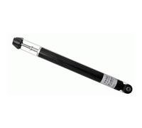 SACHS 314 632 Amortiguador