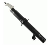 SACHS 314 668 Amortiguador