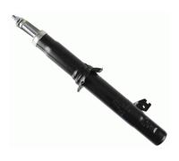 Sachs Amortiguador delantero derecho 314 669 para Mazda 6 Sedán (GH) 2007-2012