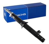 Sachs Amortiguador delantero derecho 314 669 para Mazda 6 Sedán (GH) 2007-2012