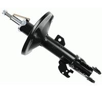 SACHS 314 673 Amortiguador compatible con Toyota Camry Sedán (_V4_) 2006-2014 Izquierda, Eje Delantero y Otros Vehículos