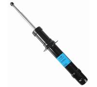 SACHS 314 691 Amortiguador para Hyundai SONATA V (NF) 2004-2014 Eje delantero