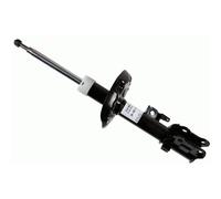 SACHS 314 694 Amortiguador delantero derecho para Kia Soul