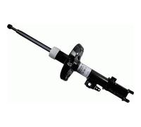 SACHS 314 695 Amortiguador delantero izquierdo para Kia Soul