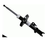 SACHS 314 696 Amortiguador delantero derecho para Kia Soul