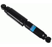SACHS 314 715 Amortiguador for and other applications