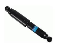 Sachs 314 715 Amortiguador Para Opel Movano C Fiat Ducato Peugeot Boxer Citroën