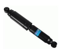 Sachs Amortiguador trasero Super Touring 314 715