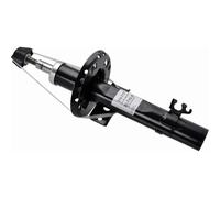 SACHS 314 717 Amortiguador Delantero para