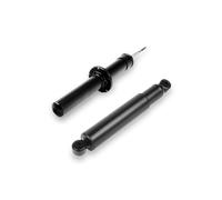 SACHS 314 756 Amortiguador