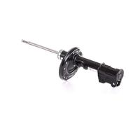 SACHS 314 839 Amortiguador