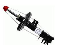 Amortiguador Super Touring SACHS 314 839 izquierda