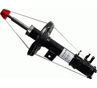 Amortiguador Super Touring SACHS 314 840