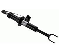 SACHS 314 864 Amortiguador for and other applications