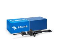 SACHS 314 865 Amortiguador Delantero, derecha Presión de gas Amortiguadores