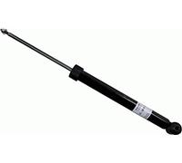 SACHS 314 868 Amortiguador compatible con Alfa Romeo Mito (955_) 2008-2018 Eje Trasero