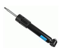 Amortiguador, eje trasero SACHS 314 873