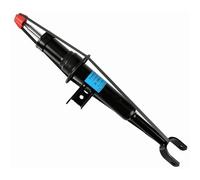 Amortiguador SACHS 314 875