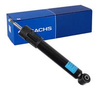 Amortiguador SACHS 314 876