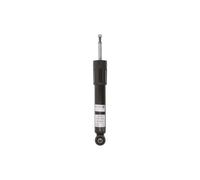 SACHS 314 876 Amortiguador para BMW 5 SERIES TOURING (F11) 2009-2017 Eje trasero
