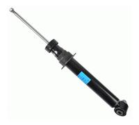 SACHS 314 877 Amortiguador trasero para BMW 5 6