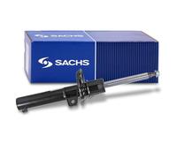SACHS 314 883 Amortiguador compatible con Volkswagen Tiguan/Tiguan Limited (5N_) 2007-2018 Eje Delantero y Otros Vehículos