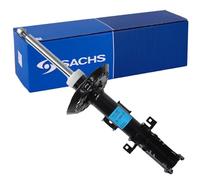 SACHS 314 885 Amortiguador delantero para MERC Vito Viano