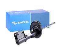 SACHS 314 886 Amortiguador Delantero, izquierda Presión de gas Amortiguadores