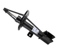 SACHS 314 888 Amortiguador delantero derecho para Partner Berlingo C4 Picasso Gr