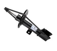 Amortiguador SACHS 314 888